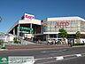 周辺：イオン鎌ヶ谷ショッピングセンター 徒歩24分。ショッピングセンター 1910m