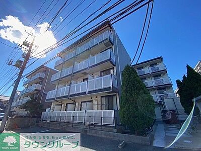 外観 外観