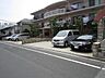 駐車場：敷地内駐車場