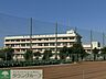 周辺：船橋市立飯山満中学校 徒歩41分。中学校 3240m