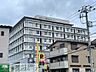 周辺：徒歩22分。東京ベイ・浦安市川医療センター 1750m