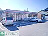 周辺：セブンイレブン船橋二和東店 徒歩7分。コンビニ 500m