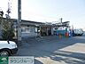 周辺：高柳駅 450m