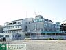 周辺：東邦鎌谷病院 1500m