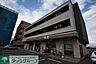 周辺：セブンイレブン習志野本大久保南店 徒歩7分。コンビニ 540m