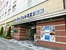 周辺：セントラルウェルネスクラブ 730m