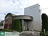 周辺：丹保病院 700m