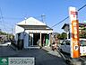 周辺：野田清水郵便局 720m