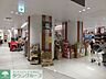 周辺：ワイズマートシャポー船橋店 徒歩16分。スーパー 1220m