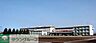 周辺：千葉県立千葉工業高校 徒歩29分。高校・高専 2270m