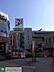 周辺：イトーヨーカドー松戸店 徒歩7分。ショッピングセンター 500m