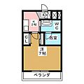 レジディア文京音羽25階12.0万円