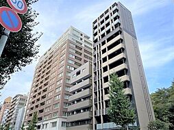 ROOTs Bunkyo Otowa