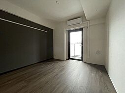 ROOTs Bunkyo Otowa 302 3階1Kのリビング/ダイニング