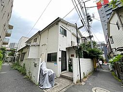 ヴィラ大塚