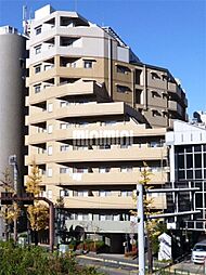 レジディア文京音羽