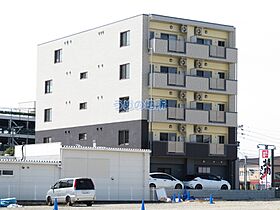 ソフィア21新合川 202 ｜ 福岡県久留米市新合川１丁目（賃貸マンション1LDK・2階・39.50㎡） その1