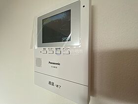 CASA上津 103 ｜ 福岡県久留米市上津町（賃貸アパート2K・1階・32.29㎡） その13