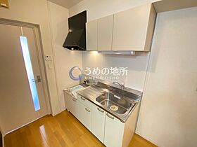 アレイ 303 ｜ 佐賀県神埼郡吉野ヶ里町吉田（賃貸マンション1K・3階・31.68㎡） その4