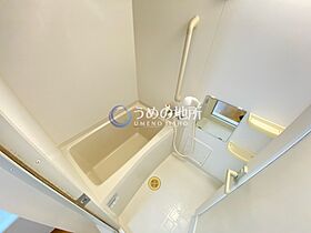 アレイ 303 ｜ 佐賀県神埼郡吉野ヶ里町吉田（賃貸マンション1K・3階・31.68㎡） その6