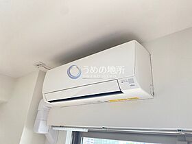 セレア日吉 602 ｜ 福岡県久留米市通町（賃貸マンション3LDK・6階・82.50㎡） その13