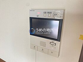 セレア日吉 602 ｜ 福岡県久留米市通町（賃貸マンション3LDK・6階・82.50㎡） その15