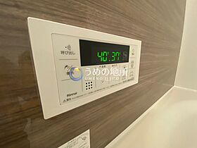 D-ROOM　FIRST　大善寺駅前 107 ｜ 福岡県久留米市大善寺大橋１丁目（賃貸アパート1LDK・1階・38.00㎡） その23