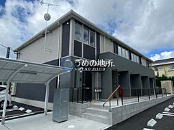 センターフィールド