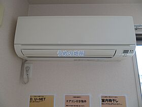 グレースガーデン 201 ｜ 福岡県久留米市小森野１丁目（賃貸アパート1LDK・2階・52.54㎡） その14