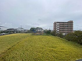 ピュアドーム2 213 ｜ 福岡県三潴郡大木町大字八町牟田（賃貸アパート2LDK・2階・54.05㎡） その15