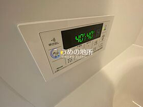 D-ROOM　FIRST　大善寺駅前 103 ｜ 福岡県久留米市大善寺大橋１丁目（賃貸アパート1LDK・1階・33.38㎡） その23