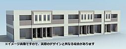 セフィーロ
