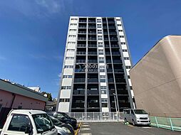 🉐敷金礼金0円！🉐エクストラパレス