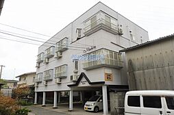 🉐敷金礼金0円！🉐サンハイツ坂口