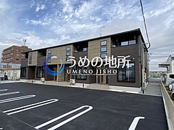 グランメゾン・ヤマグチ 103