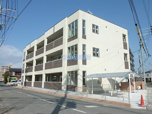 5 / 26