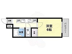 レオパレス東園田
