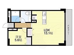 コナビレッジ 7階