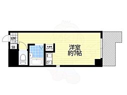 ヴェルテスIKEMOTO 1階