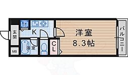 阪急神戸本線 園田駅 徒歩28分