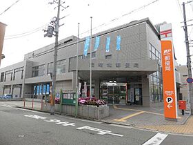 光永マンション 202 ｜ 兵庫県尼崎市南塚口町１丁目（賃貸マンション1K・2階・37.54㎡） その26