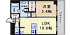 アミスター1階12.0万円