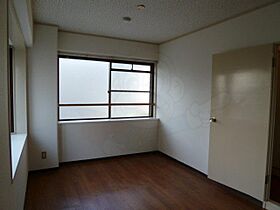 コーポサンルイス 1A ｜ 兵庫県尼崎市塚口町４丁目（賃貸マンション2LDK・1階・51.71㎡） その20