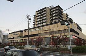 アビリティー塚口  ｜ 兵庫県尼崎市塚口町１丁目（賃貸マンション3LDK・5階・61.74㎡） その28