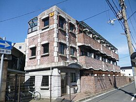 ステラハウス18  ｜ 兵庫県尼崎市武庫之荘本町１丁目（賃貸マンション1K・2階・20.08㎡） その1