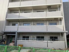 レリーフ南塚口  ｜ 兵庫県尼崎市南塚口町２丁目（賃貸マンション1K・3階・27.46㎡） その24