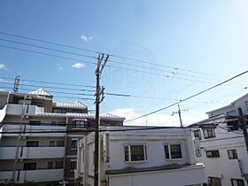 兵庫県尼崎市東園田町６丁目（賃貸マンション3LDK・2階・62.00㎡） その23