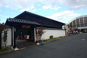 ＭＯＦＲＥあまがさき　壱番館  ｜ 兵庫県尼崎市下坂部１丁目（賃貸アパート1K・2階・24.50㎡） その11