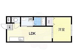 グレスト元町