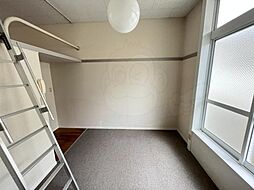 阪急神戸本線 塚口駅 徒歩8分の賃貸アパート 1階1Kのリビング/ダイニング